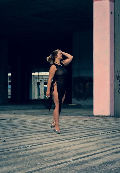 xchubbyxgirlx schauspielerin porno fotos