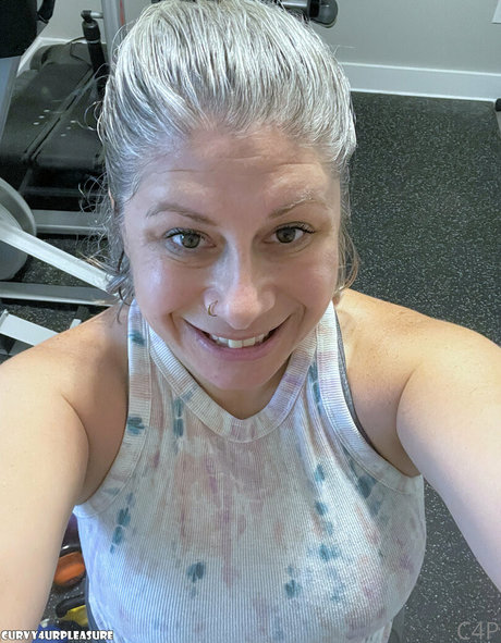 rothaarige creampie onlyfans nacktheit top foto