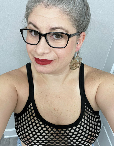 curvy4urpleasure hübsche erwachsene foto