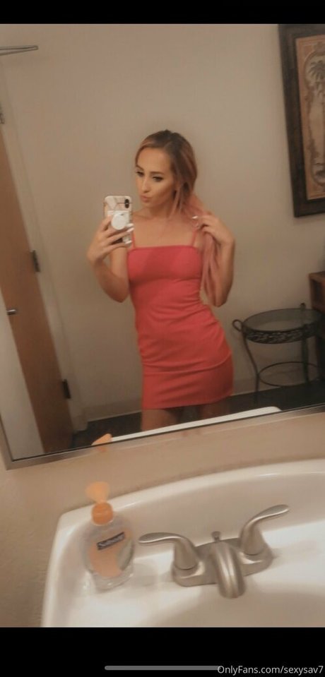 sexysav7 hd kostenlose galerie