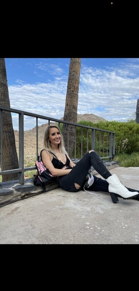 sexysav7 model schöne foto