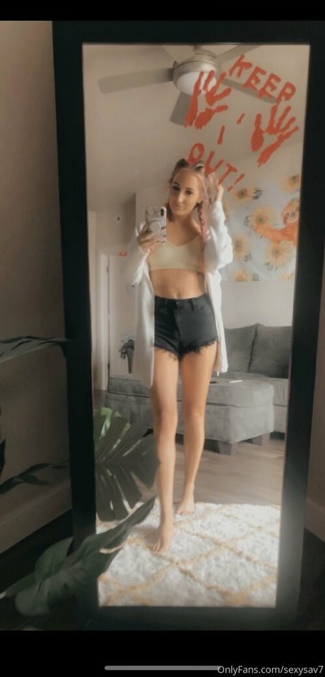 sexysav7 xxx freie archiv