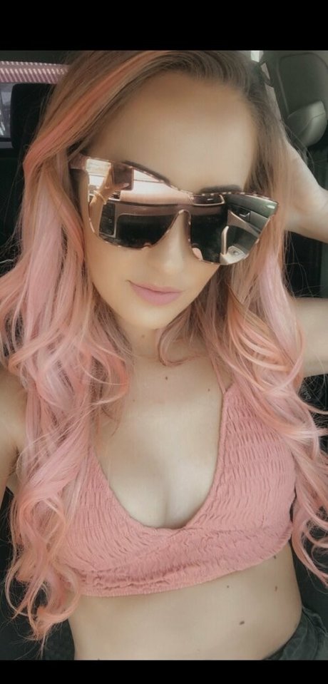 sexysav7 exklusive archiv