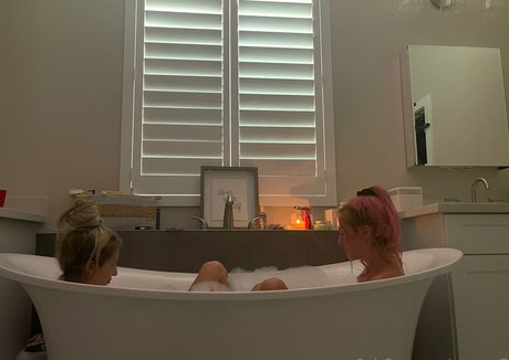 sexysav7 nackt nette bilder