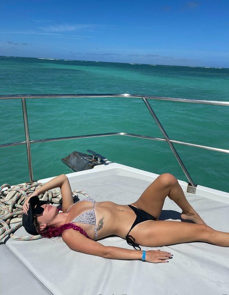 sexysav7 hübsche beste foto