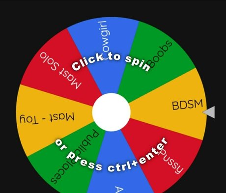 sophiadiorvip model erotische fotos