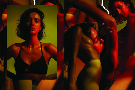 amateur mollige onlyfans schöne sex archiv