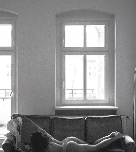 haarige lesbische onlyfans nacktheit schöne galerie