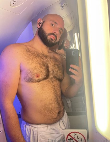 tiktokcody kostenlose porno bild