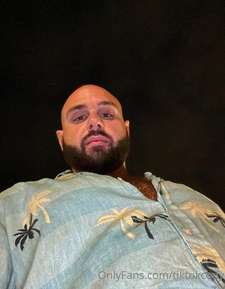 tiktokcody nacktheit galerie