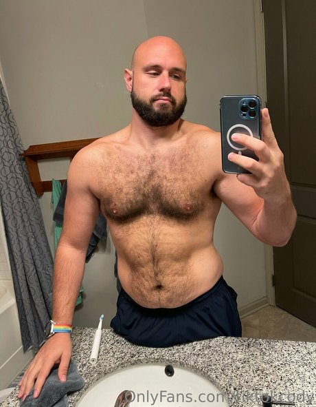 prinzessin nackt onlyfans hd freie galerien