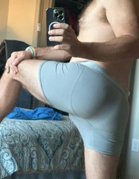 breite onlyfans porno hd foto
