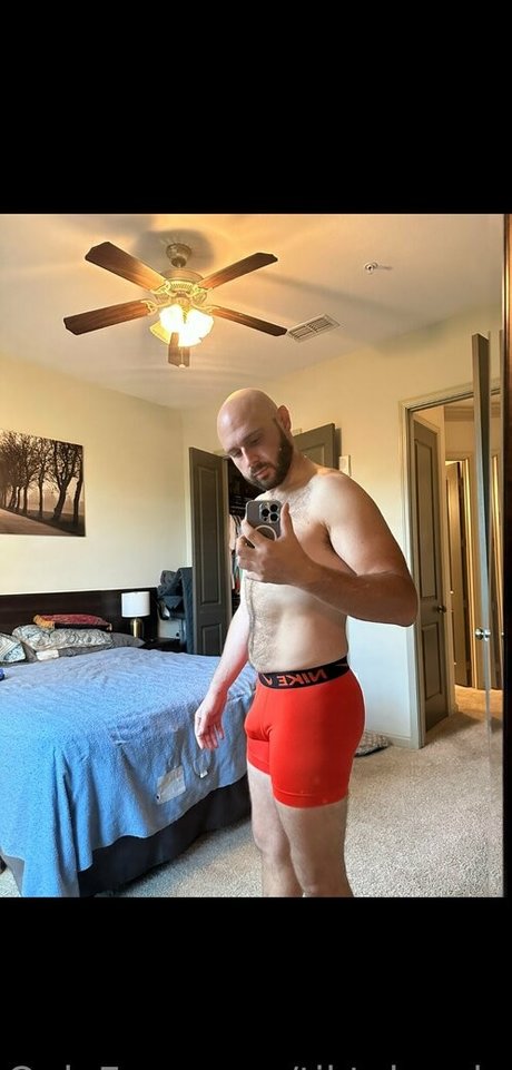 tiktokcody Profilfoto