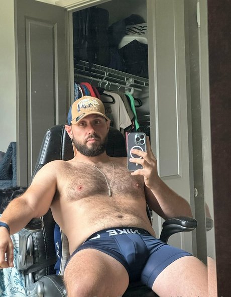 tiktokcody porno freie foto