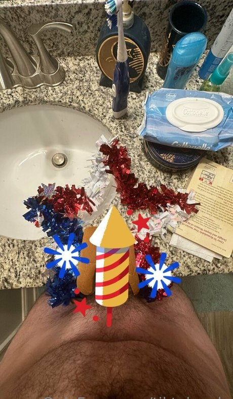 tiktokcody kostenlose pornografische galerien