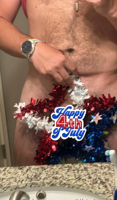 tiktokcody erwachsene erotische galerie