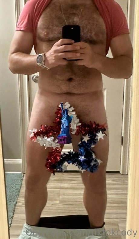 tiktokcody exklusive porno archiv