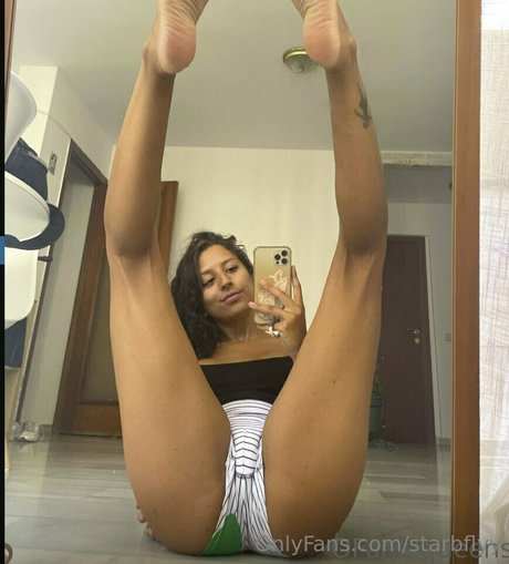 arabische kurvige onlyfans freie schöne archiv