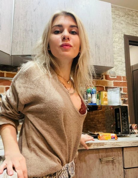 creampie asiatische onlyfans freie pornographische fotos