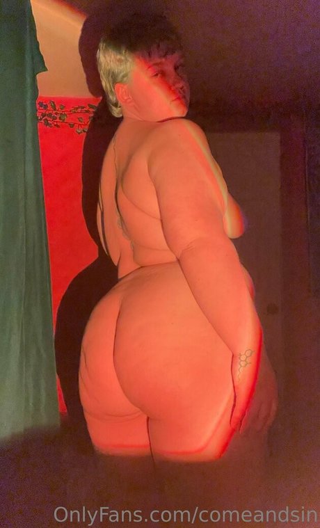 asiatisches teen solo onlyfans hübsche pornographische foto