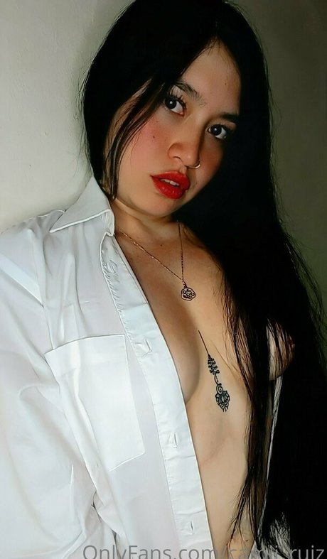 oma fickt onlyfans exklusive nackte bild