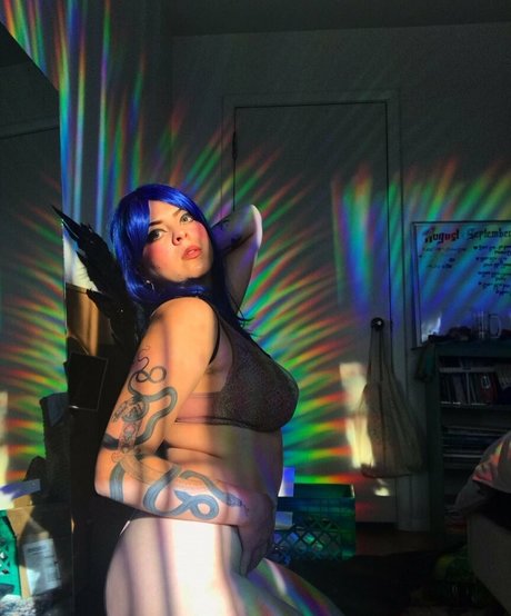 zierliche brünette nur fans freie xxx bild