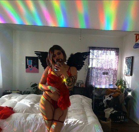 heiße onlyfans heiße nackte galerien