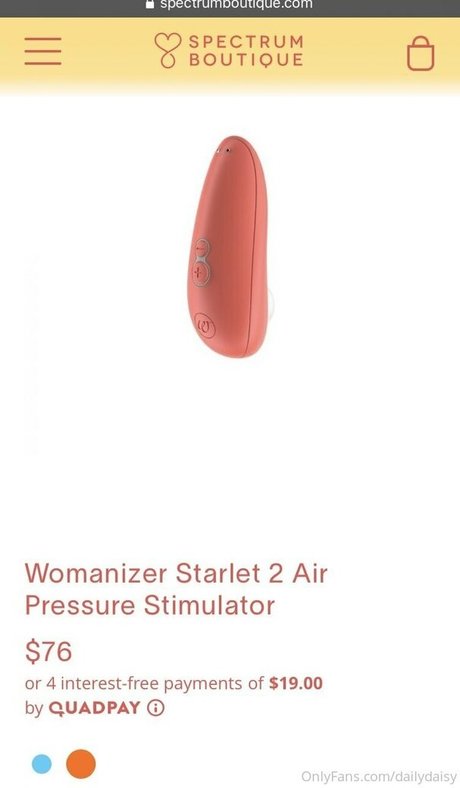 hooters onlyfans schöne erwachsene galerie