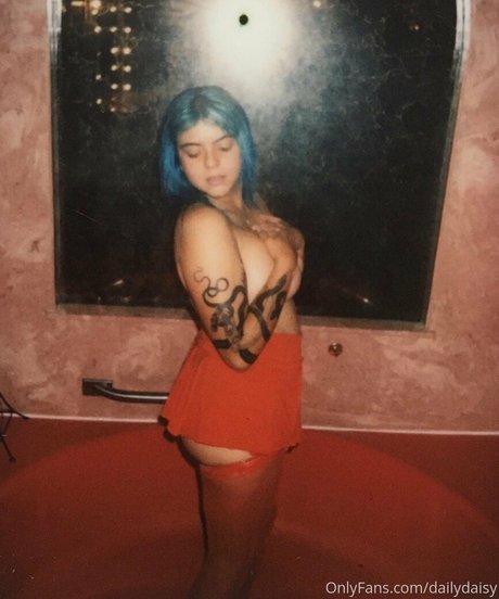 amateur-xxx-onlyfans sexy schöne bilder