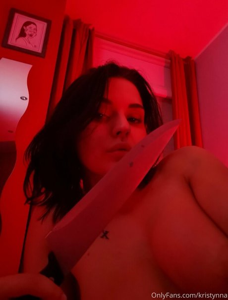 anal-milf-onlyfans erotische nacktheit foto