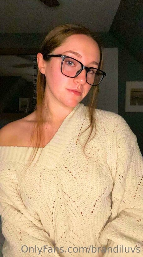 brandiluvs nacktheit nette archiv