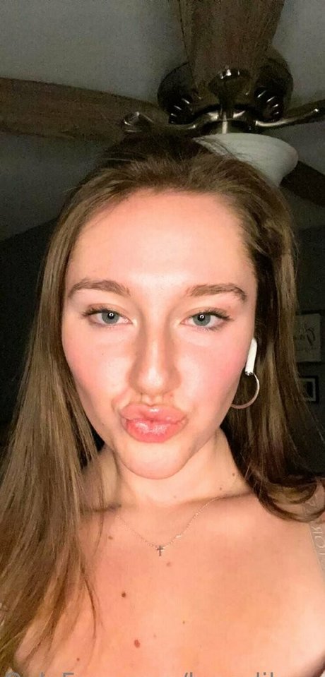 brandiluvs hd schöne archiv