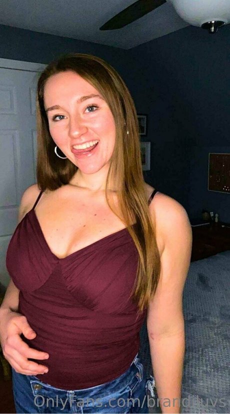 brandiluvs erotische hd galerien