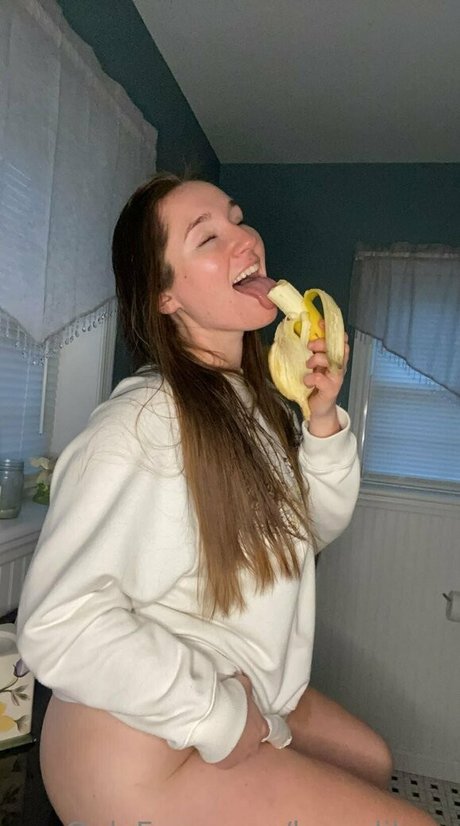 ebenholz raucht nur fans hd heiße archiv