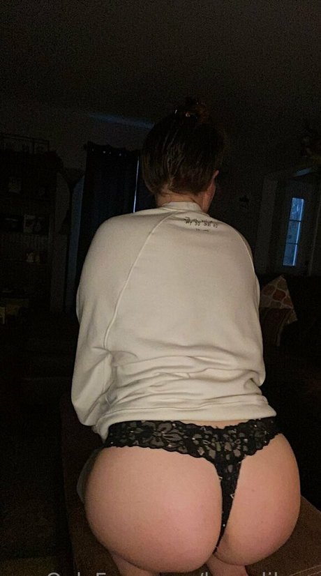 brandiluvs erotische xxx bilder