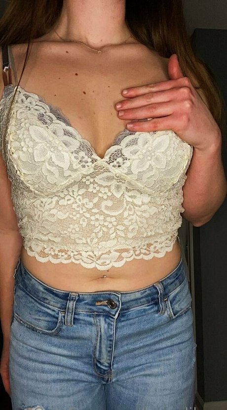 brandiluvs nackt erotische foto