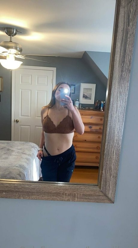 brandiluvs top pornographische bild