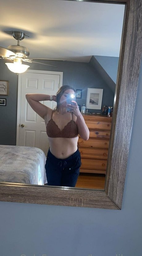 analfüße nur fans nackt akt galerie