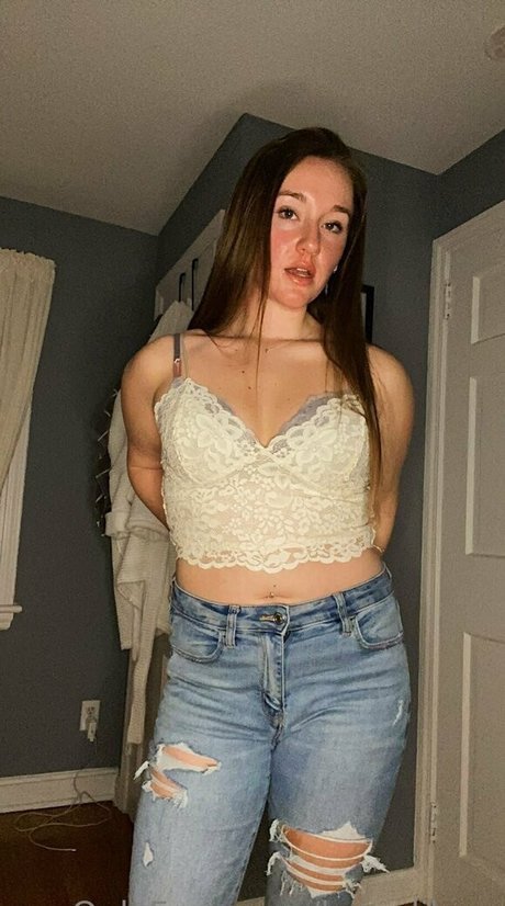 japanische amateur-onlyfans kostenlose pornografische bild