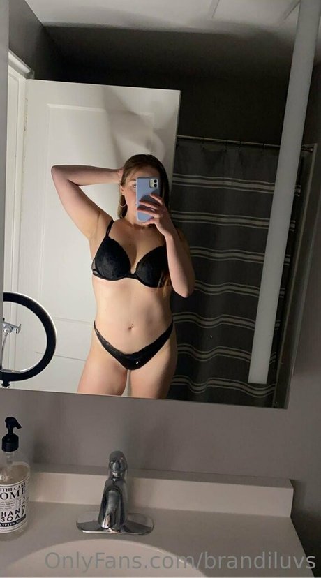 brandiluvs Fotoaufnahmen