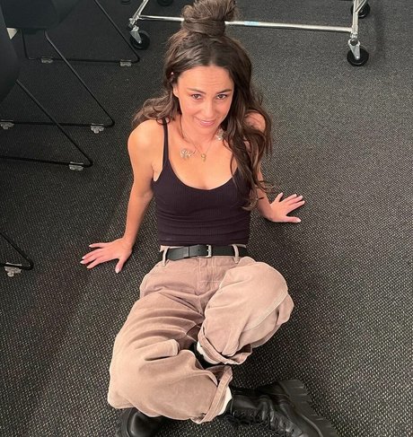 durchschnittliche onlyfans hd hübsche galerie