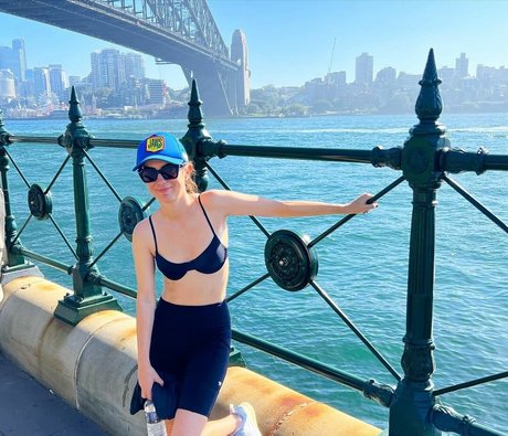 casting nur für fans nackt porno galerien