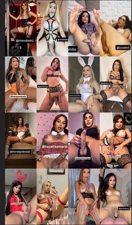 69 blowjob nur fans top akt galerie