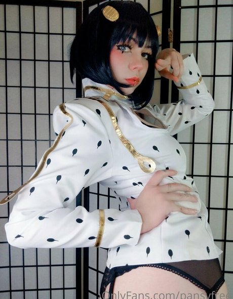 darling mint hübsche erwachsene bild