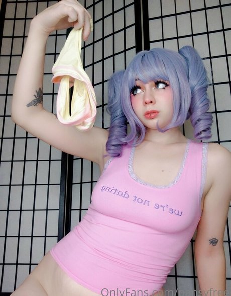 darling mint perfekte nackten bilder