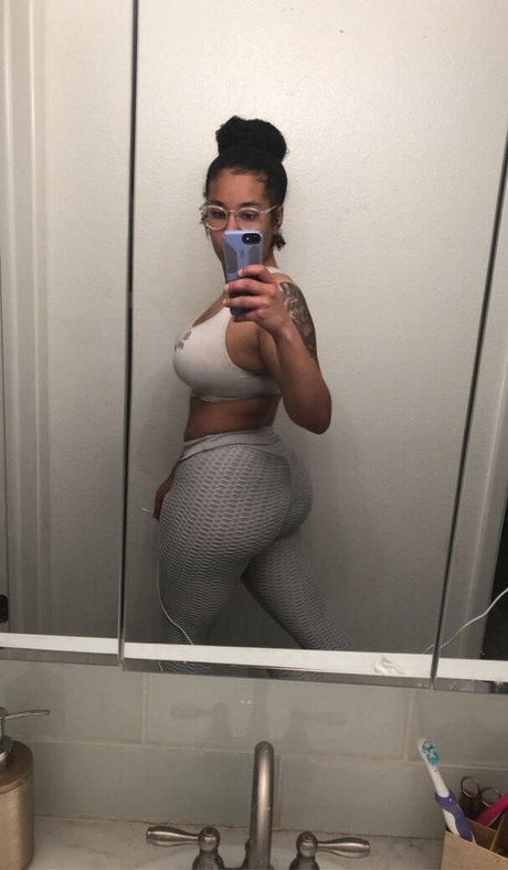 Elusivemulatto porno top bilder