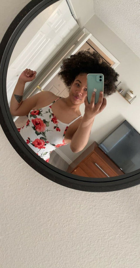 Elusivemulatto exklusive erwachsene bild