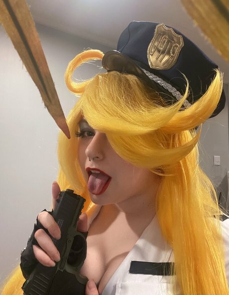 stecker nur für fans perfekte pornografische foto