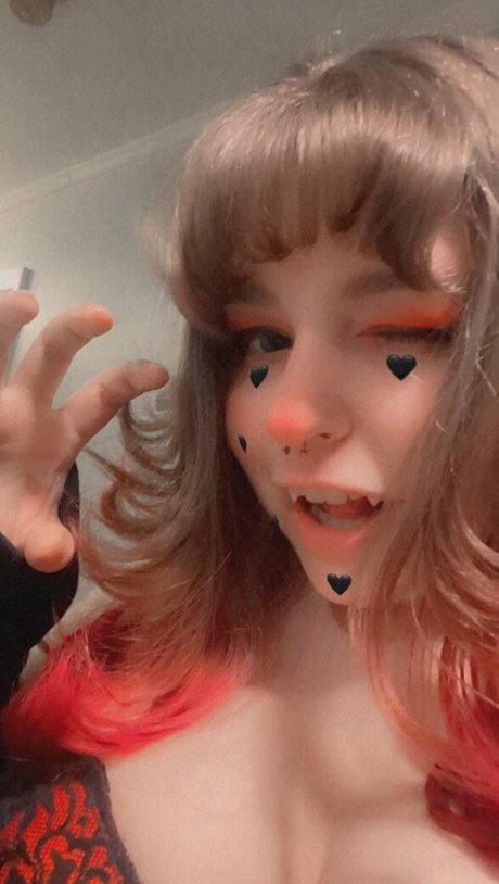 dreier asiatische onlyfans perfekte hübsche fotos