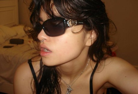 Ari Abdul porno akt galerie